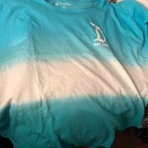 Disneyland Spirit Jersey